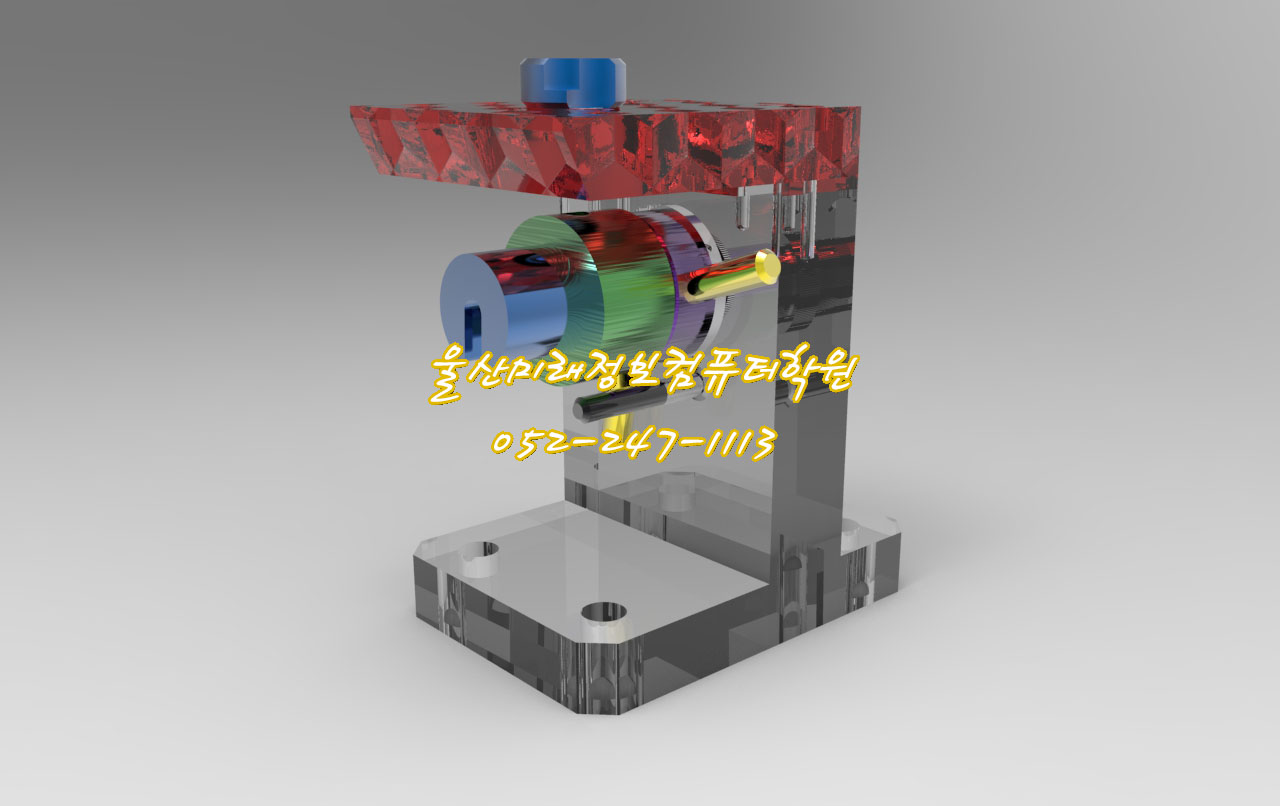 10 드릴지그 copy.jpg