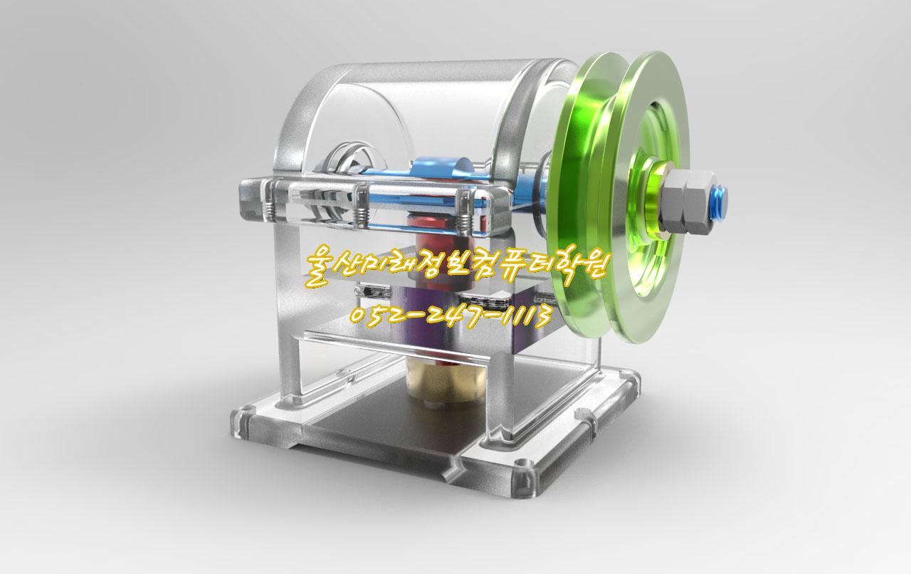 08 펀칭머신 copy.jpg