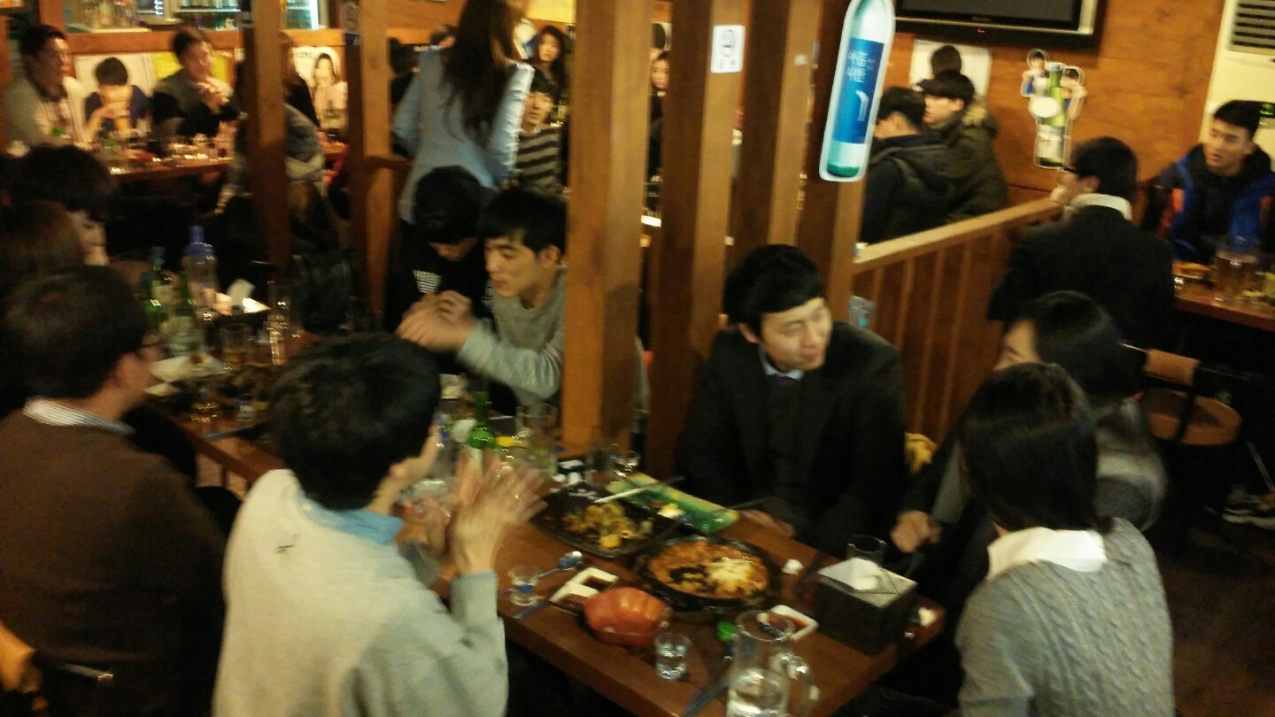 회식9.jpg