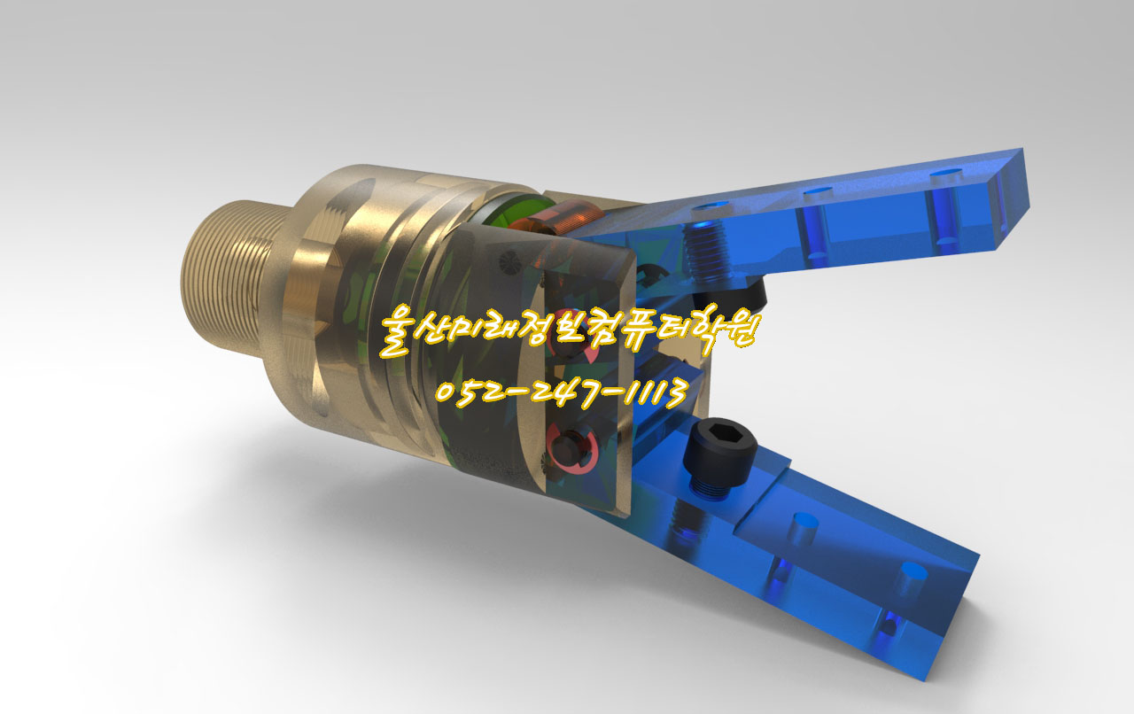 09 소형레버에어척 copy.jpg